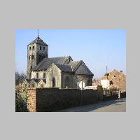 Photo kerkeninvlaanderen.be.jpg